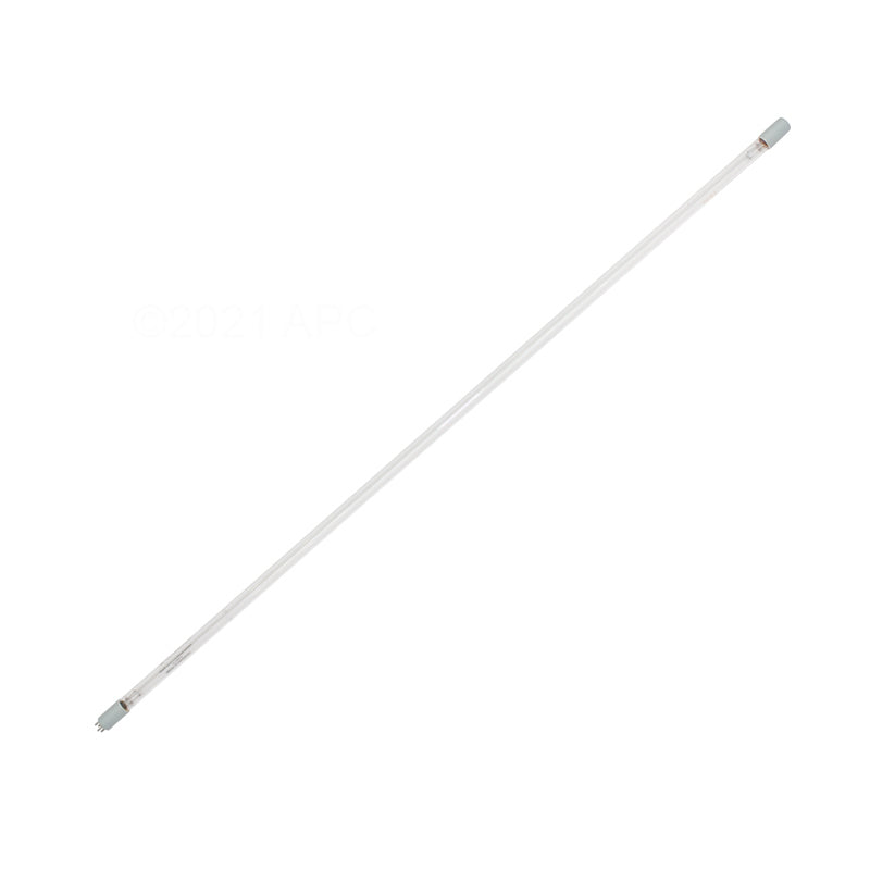 DELTA UV REPLACEMENT BULB FITS