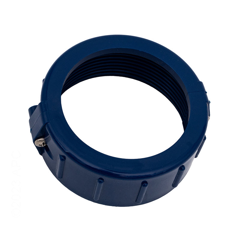 SPLIT NUT ASSEMBLY FOR