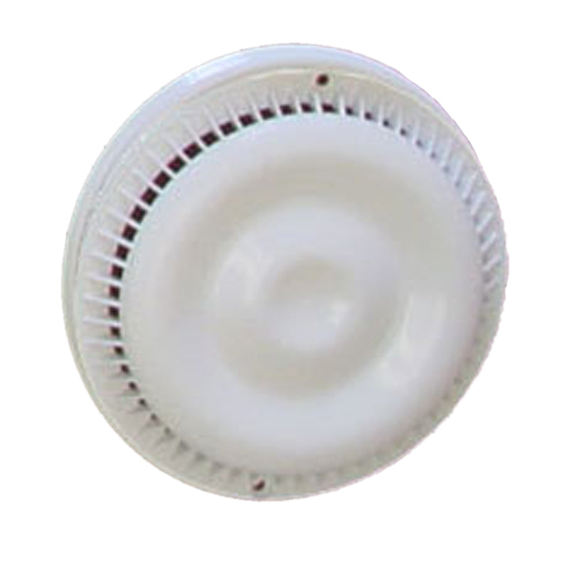4" FRAME & GRATE WHITE