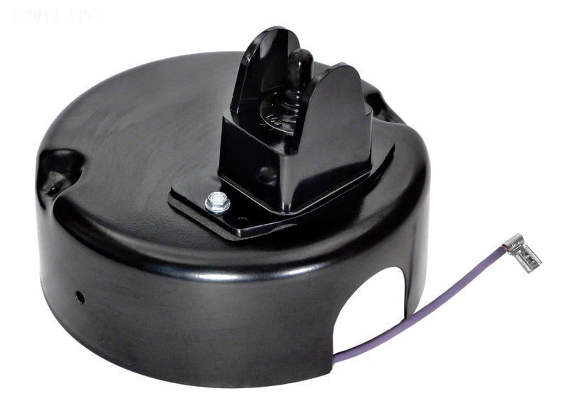 2 SPEED MOTOR SWITCH FOR ST