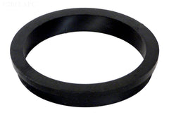 EYE SEAL JPUMP KPUMP