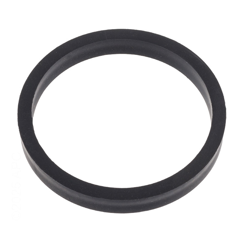 EYE SEAL, 1 1/2-2HP FULL