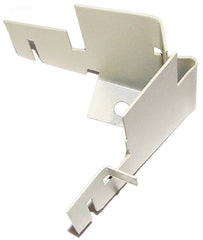 LAARS VENT BLADE