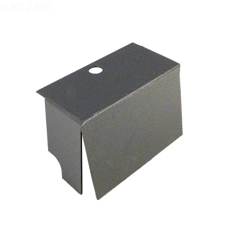 LAARS LIMIT SWITCH COVER
