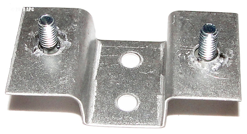 LAARS MNTG. BRACKET ASSY