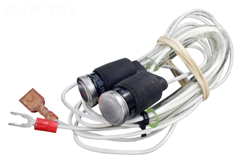 LAARS HI-LIMIT HARNESS