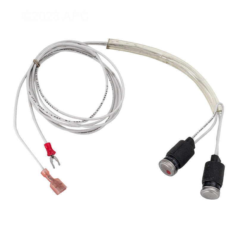 LAARS HI-LIMIT HARNESS
