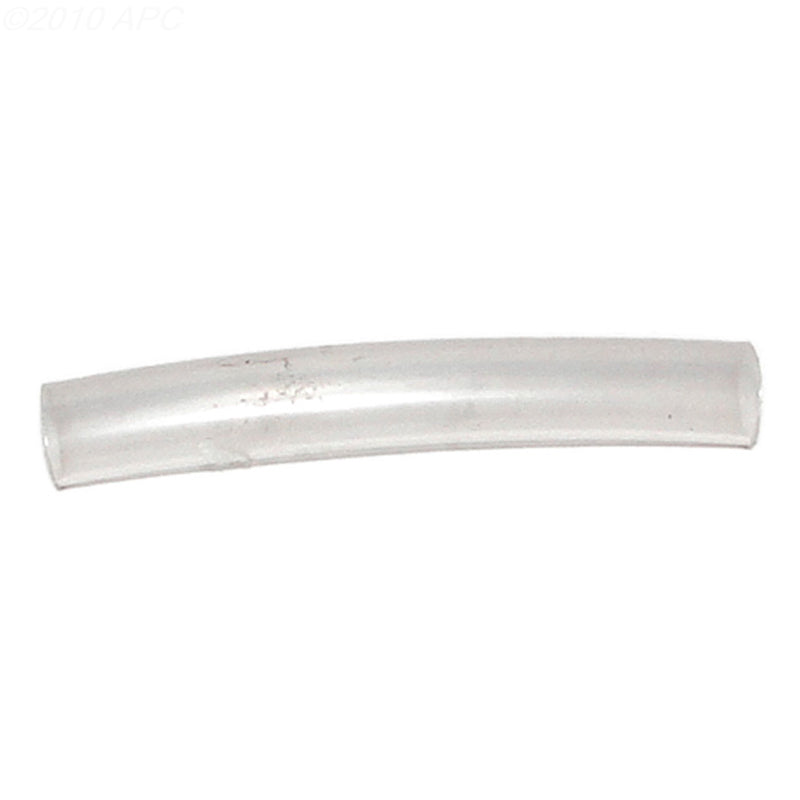 PLASTIC SLEEVE FOR TEMP SENSOR