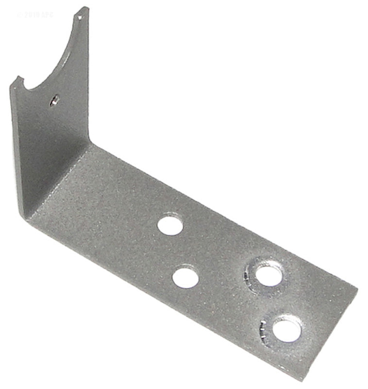 LAARS MTG.BRACKET., FUSE.LINK