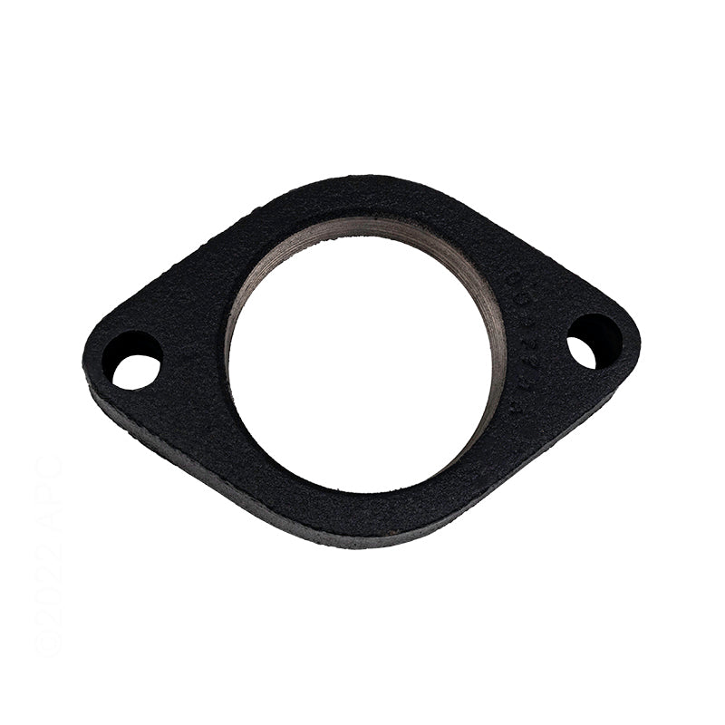 LAARS FLANGE