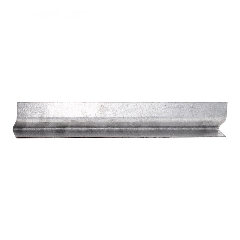 LAARS 125 HEAT X BAFFLE