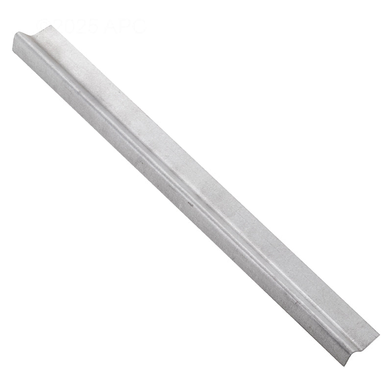 LAARS 175 HEAT X BAFFLE