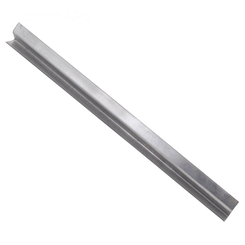 LAARS 250 HEAT X BAFFLE