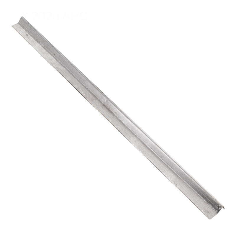 LAARS 325 HEAT X BAFFLE