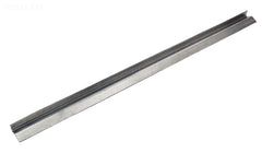 LAARS 325 HEAT X BAFFLE