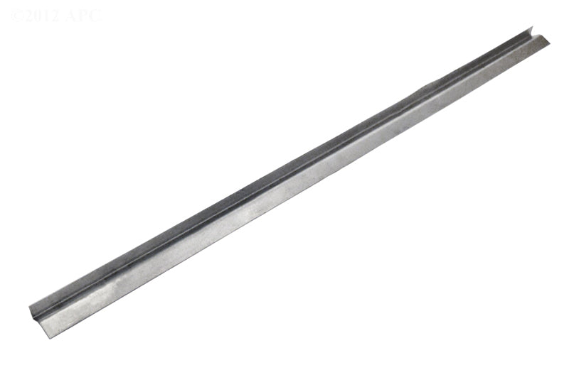 LAARS 400 HEAT X BAFFLE