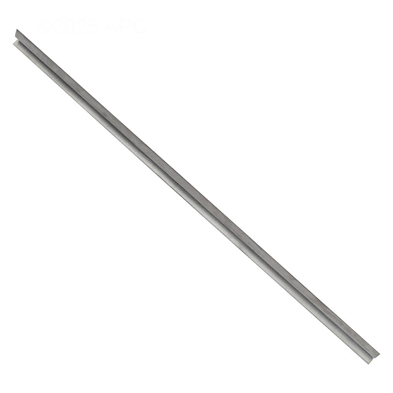 LAARS 400 HEAT X BAFFLE