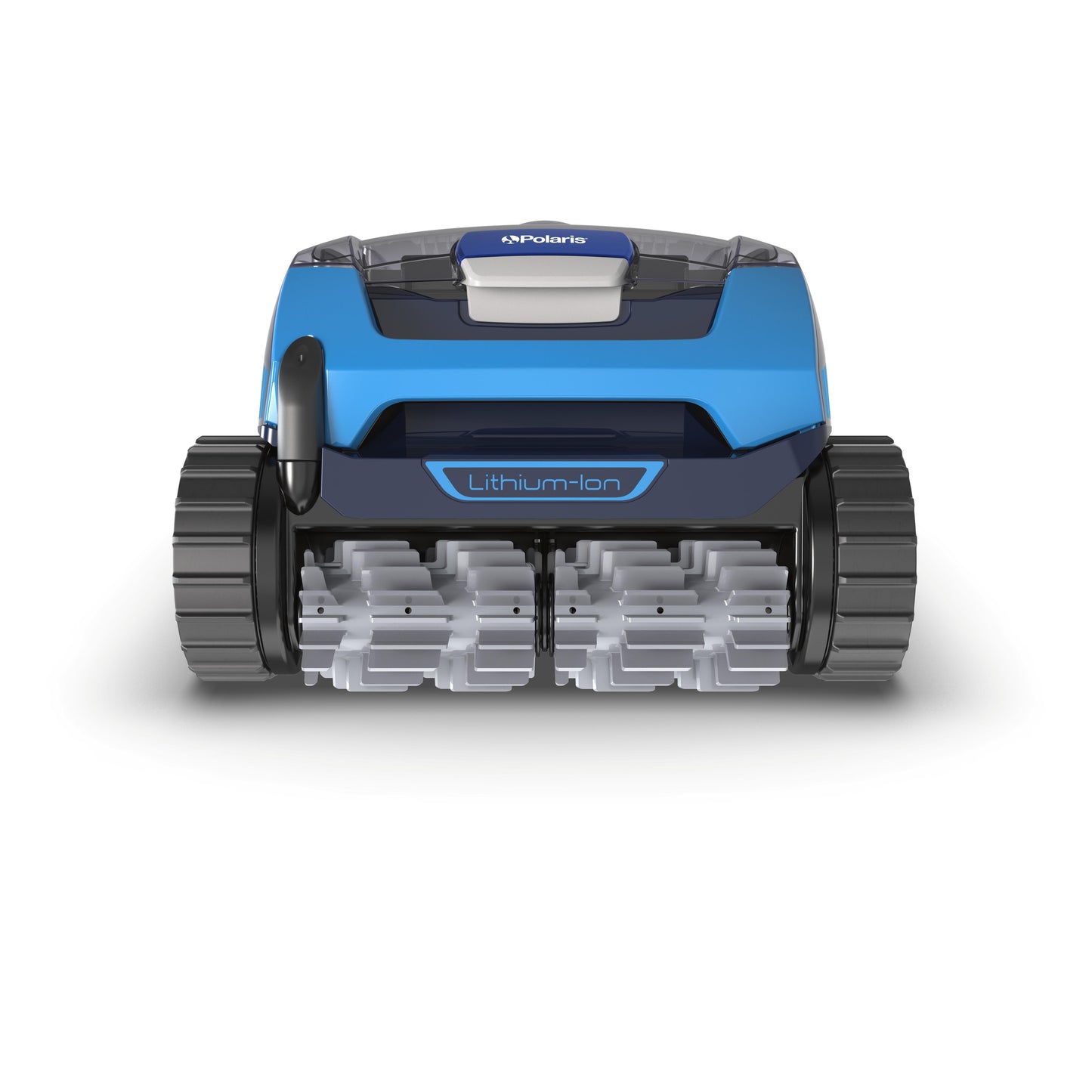 Polaris FREEDOM Cordless Robotic Cleaner