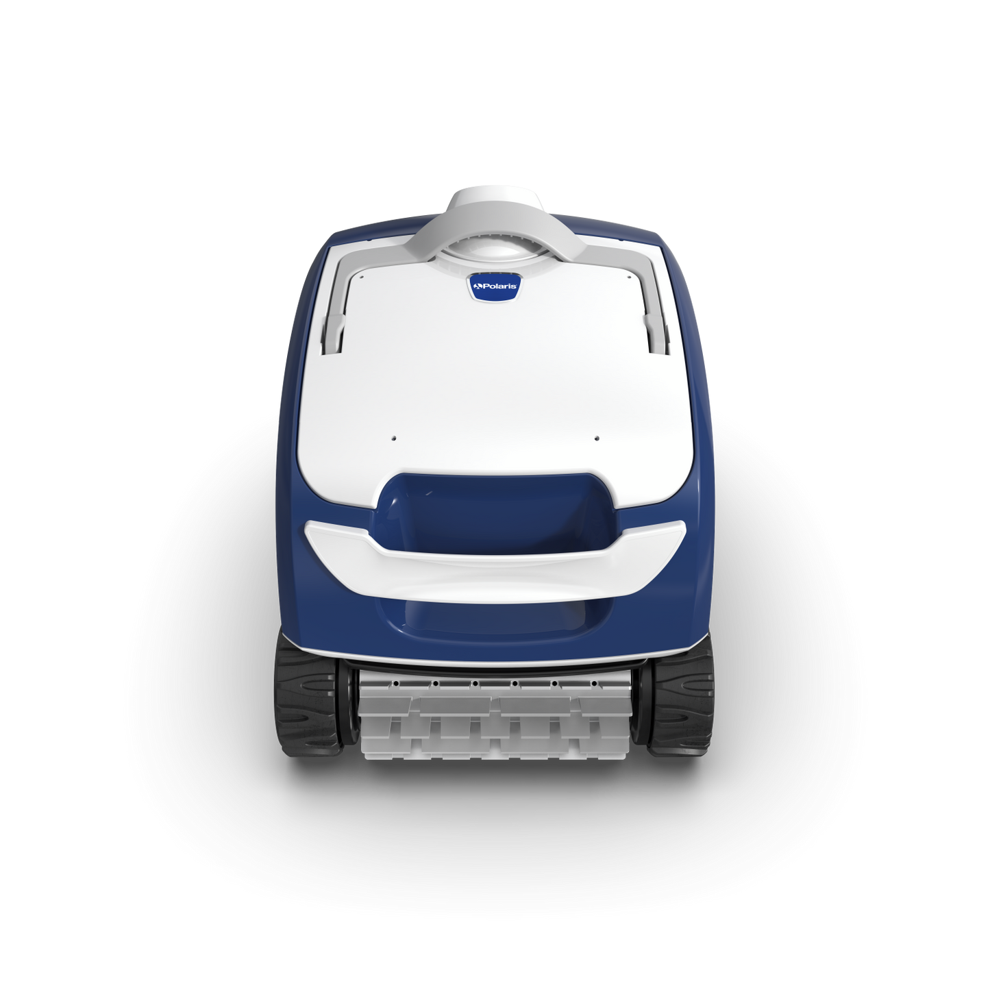 Polaris ERA™ 710