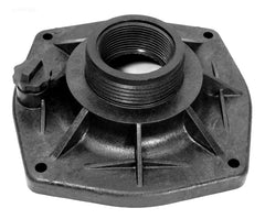 KM FLANGE