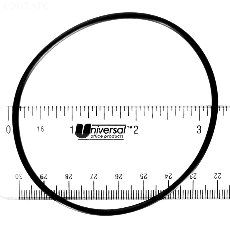 510162 AMERICAN O-RING