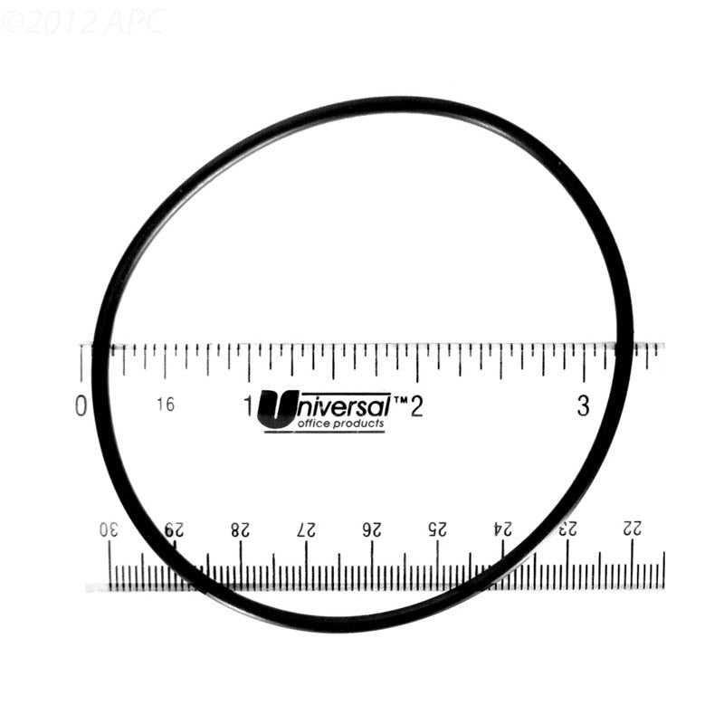 JANDY LID O-RING