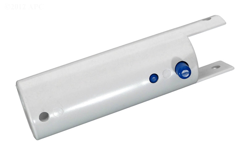 JANDY LEAFMASTER HANDLE ASSY. COMPLETE