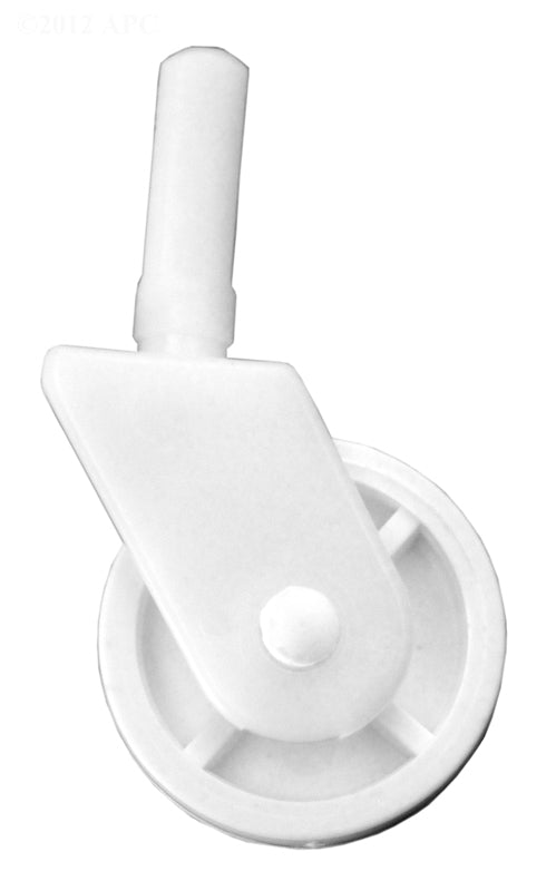 JANDY WHEEL ASSY. COMPLETE