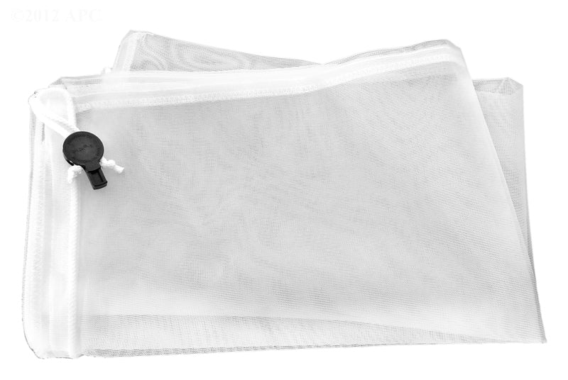 LEAF MASTER REPL. BAG (FINE)