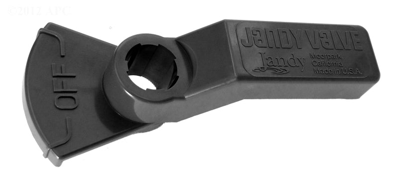 JANDY VALVE HANDLE