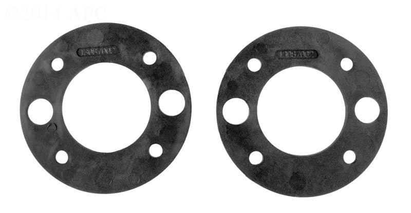GASKET IGL & IFD IFST 2/BAG