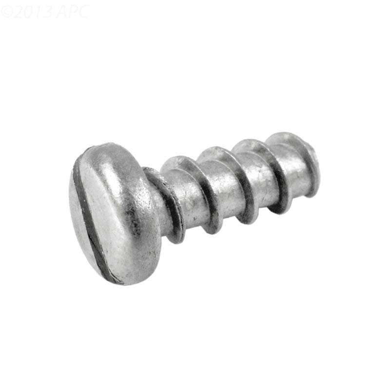SPX1085Z1A(4) SS SCREW