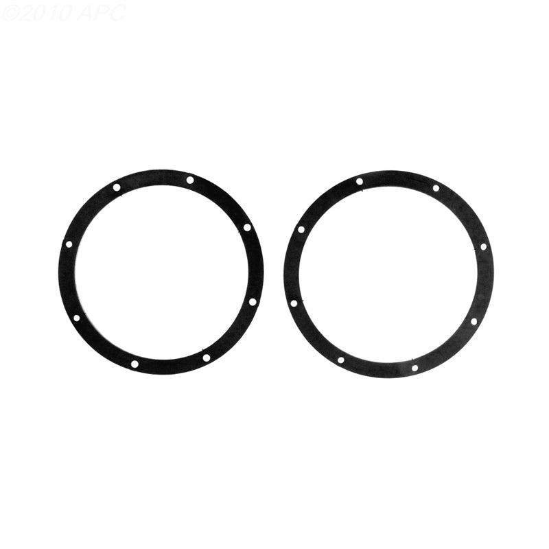 GASKET JACUZZI MAIN DRAIN