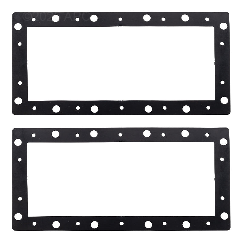 FACE FLANGE GASKET WWFL