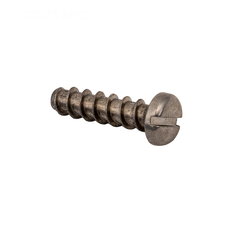 SPX1084Z4AM(2) SS SCREW