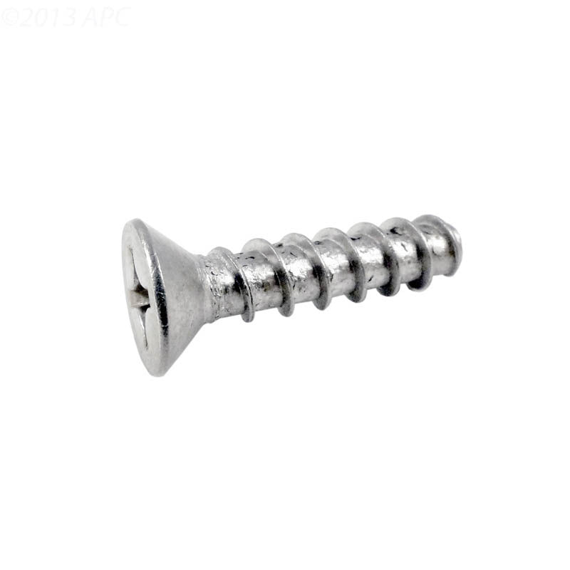 SPX1030Z1A(2) SS SCREW
