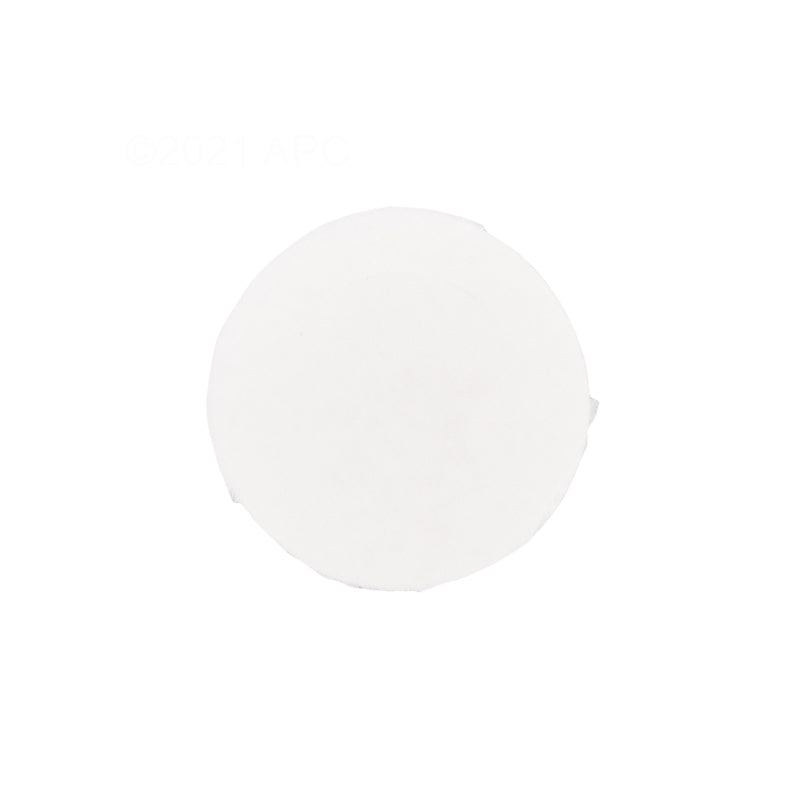WASHER 1 1/32 X 1 1/2 X .