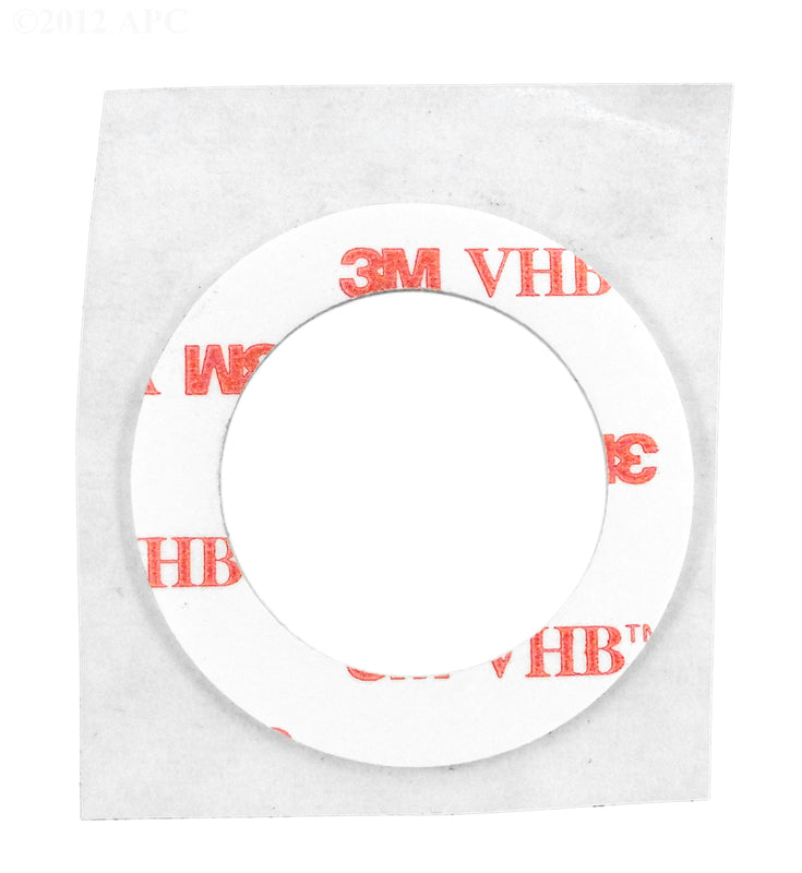 WASHER 1 1/32 X 1 1/2 X .