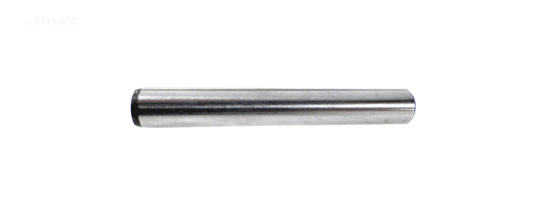 HANDLE PIN