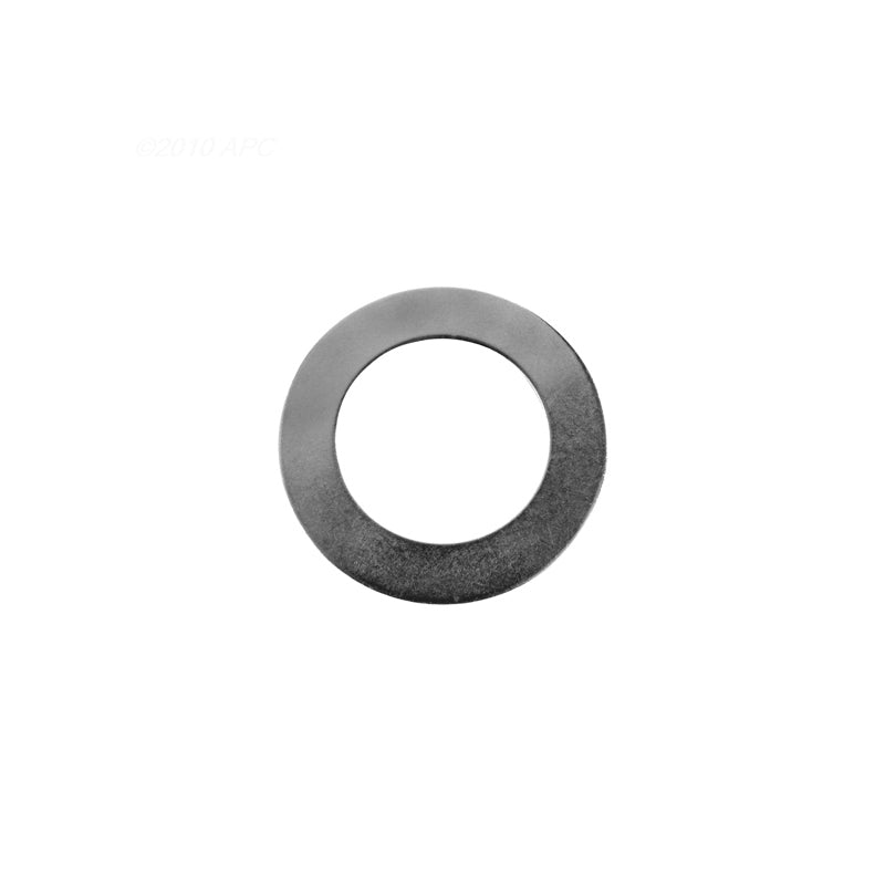 WASHER 1-1/32X1-1/2X1/32 2/BAG