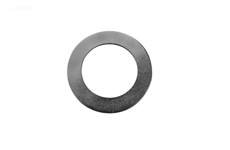 WASHER 1-1/32X1-1/2X1/32 2/BAG
