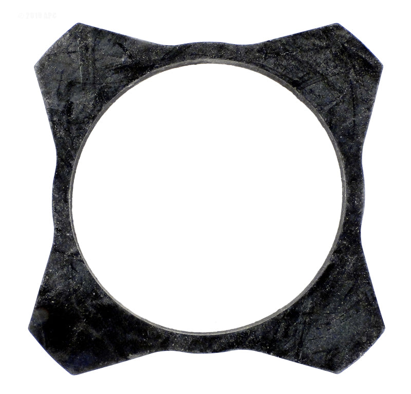 JACUZZI EARTHWORKS RETAINER RING