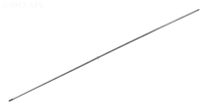 LS70 WIPER TIE ROD