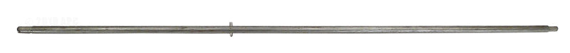 LS40 WIPER TIE ROD 18.93