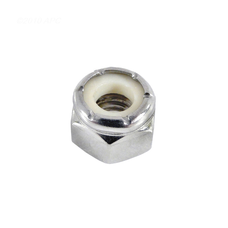NUT 1/4-20