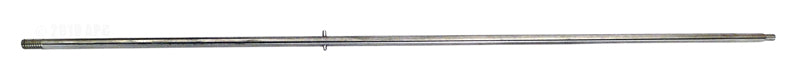 AV40 TIE ROD