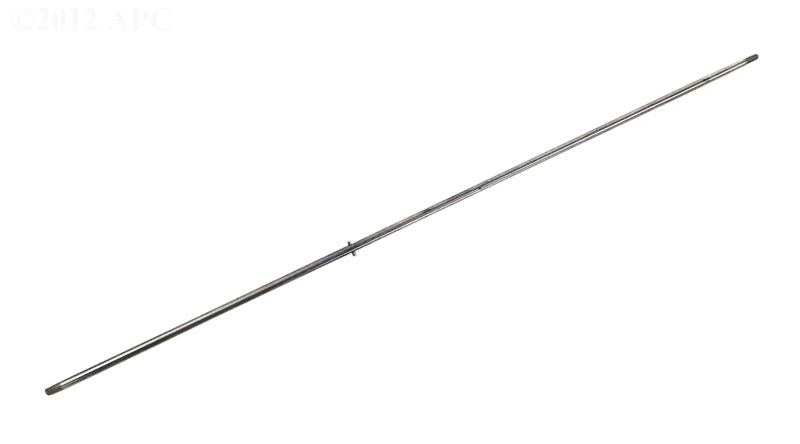WIPER TIE ROD