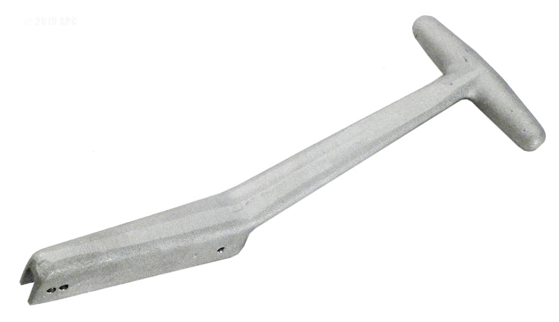 LEVER HANDLE