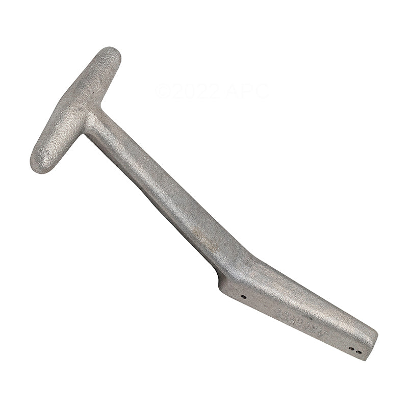 LEVER HANDLE