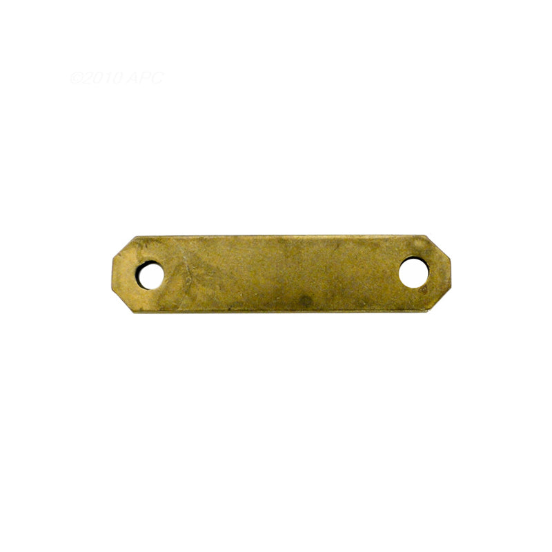 LINKAGE